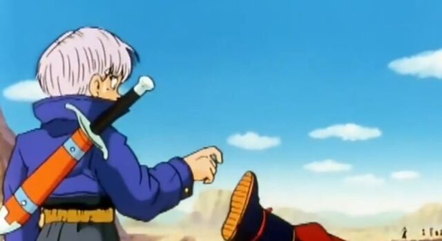 File:TrunkspointsatGoku.jpg