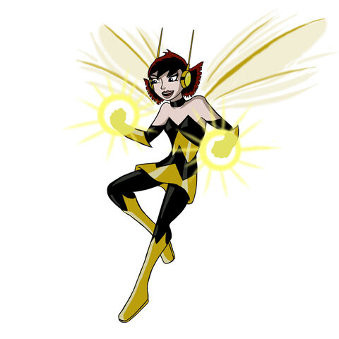 File:Wasp avengers emh by montecreations-d31th44.jpg