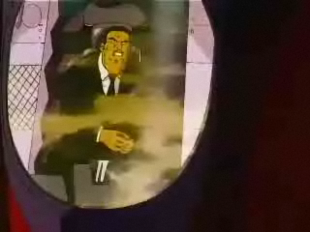 File:BlackInHovercarHead.png