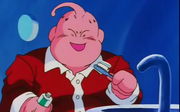 Buu Cepillandose.png