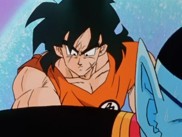 File:DBKAI054-02.jpg