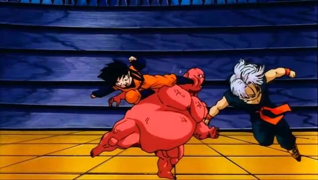 File:GotenBioWarrior.png