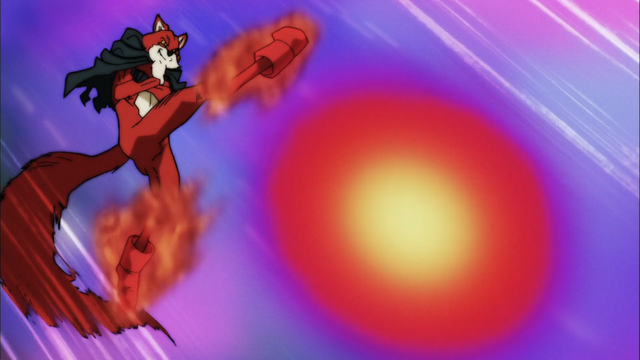 Arquivo:Shining blaster basil.png