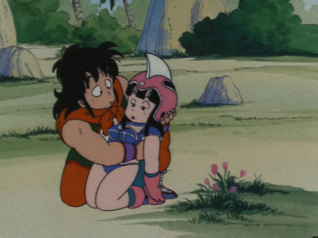 File:Yamchawakingchichi.png