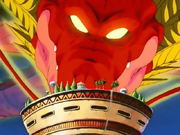 BlackStarDragon.png