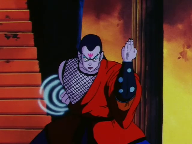 Arquivo:DemonRings2.png