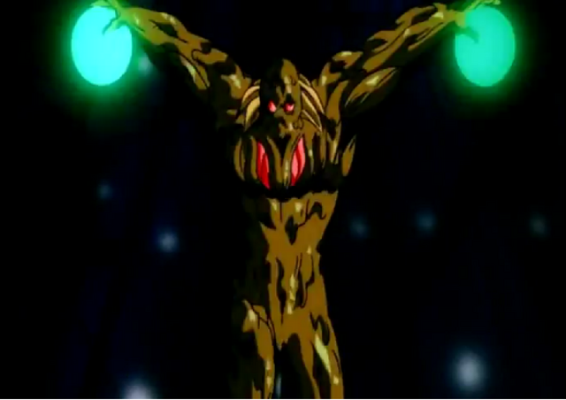 File:DoubleEraserCannon1.png