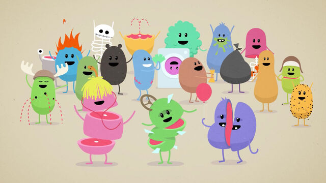 File:Dumb ways to die.jpg