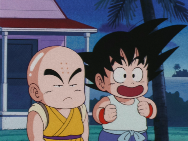 File:GokuKuririnReadyForTraining.png