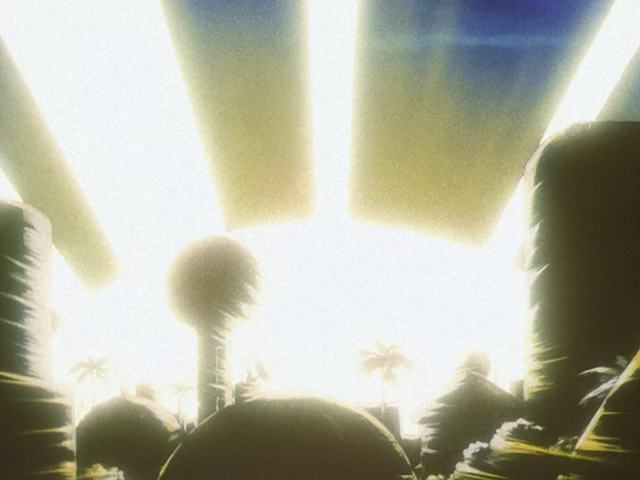 File:Goten Explosion.png