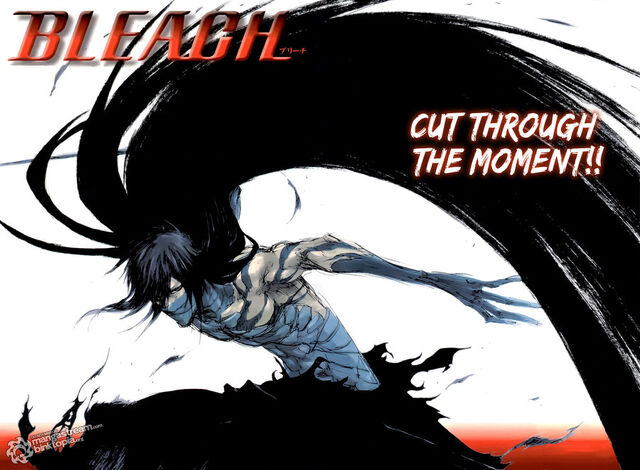 File:Ichigo Kurosaki.jpg