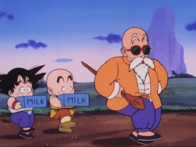 Arquivo:Milktraining.jpg