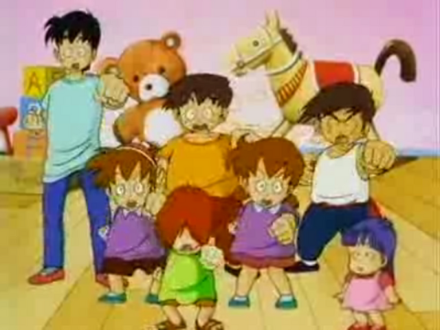 File:MousseChildrenTraining.png