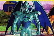 Super Eis Shenron.png