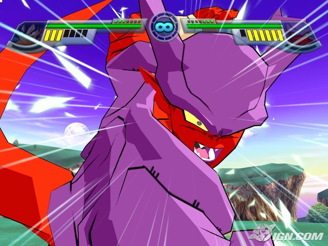 File:World 28.jpg