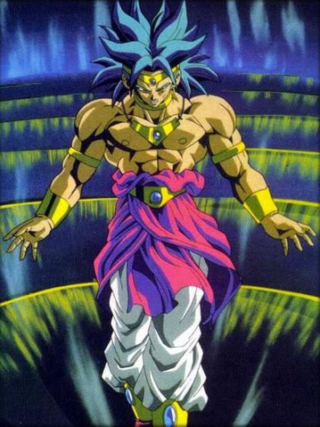 Arquivo:Broly.png