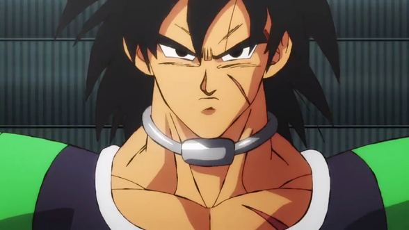 File:Broly.png