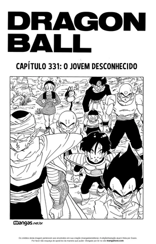Arquivo:Capitulo331.png