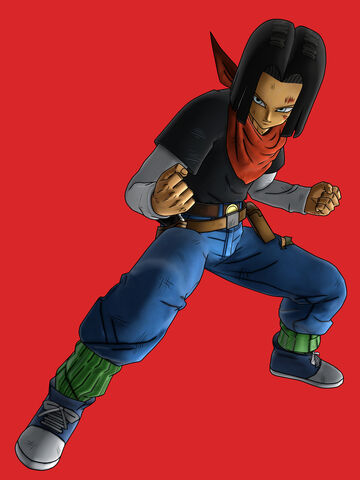 File:Dragon-Ball-17.jpg