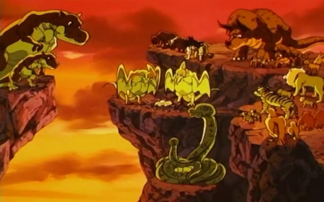 File:DragonRockAnimals1(Ep288).png