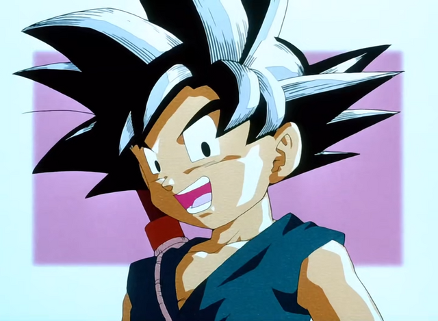 File:GokuPathToThePowerEnding.png
