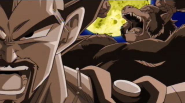 File:KingVegeta2(Pln).png