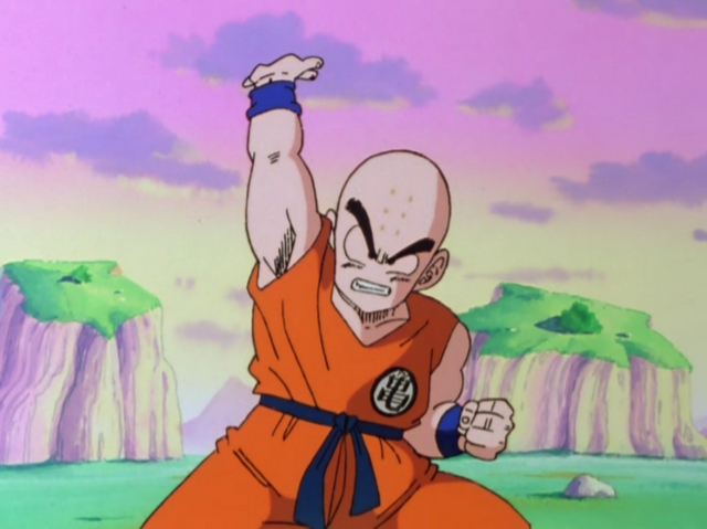 File:KuririnpreparesKienzan.Ep.11.DBZKai.png