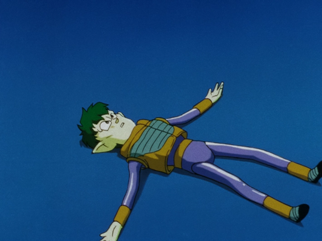 File:LMercenary4.png