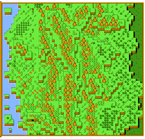 File:RJCh7.png