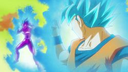 SSGSS Super 13.png