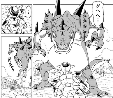 Arquivo:Super Haze Shenron vs Froze.png