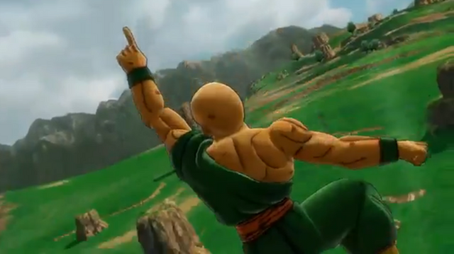 File:Tien(UT).png