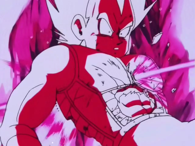 Arquivo:VegetaFriezaNV.png