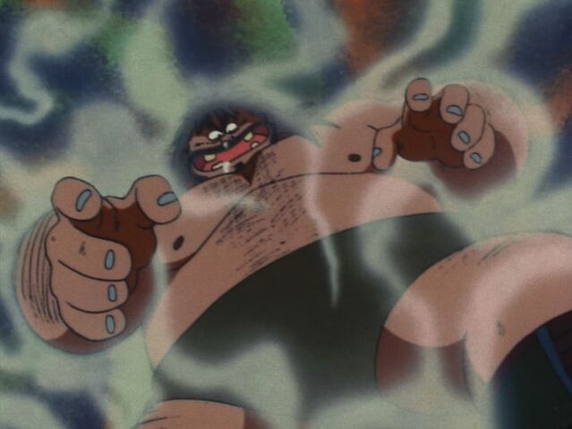 File:021SmellsLikeTrouble45.jpg