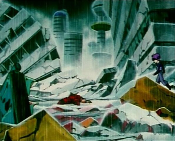 Arquivo:Future Trunks Gohan 01.jpg
