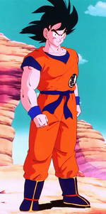GokuDBZep30