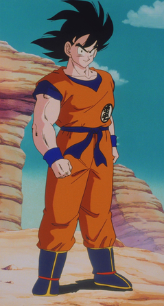 File:GokuDBZep30.png