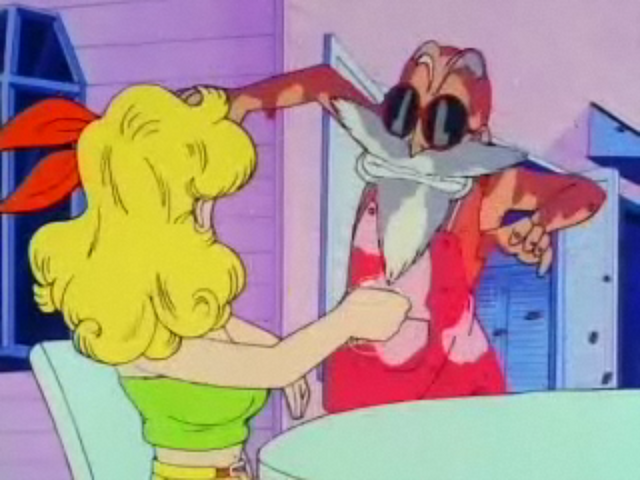 File:LaunchGlassRoshi.png