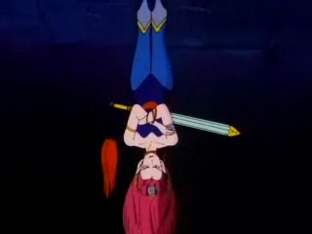 File:MeleeUpsidedown.png