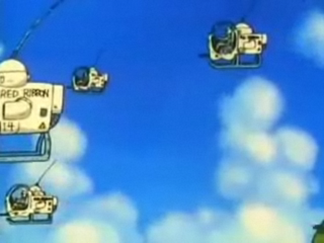 File:RRAHelico.png