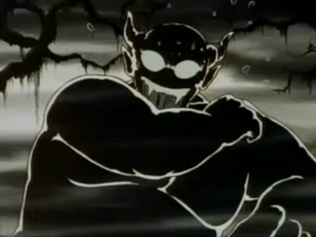 File:TVDemon2.png