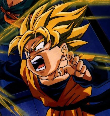 File:134734-goten3 super.jpg