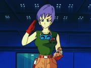 CViolet.png