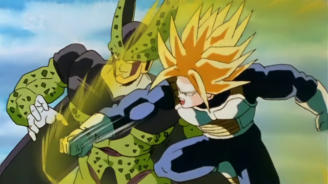File:CellDodges2.png