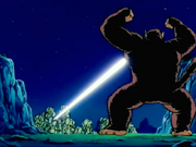 GohanGreatApeSaiyansSagaK02