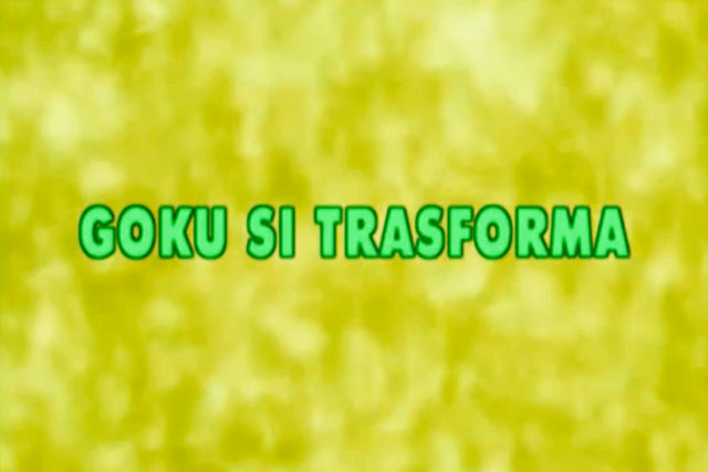 File:Goku si trasforma (episodio).png