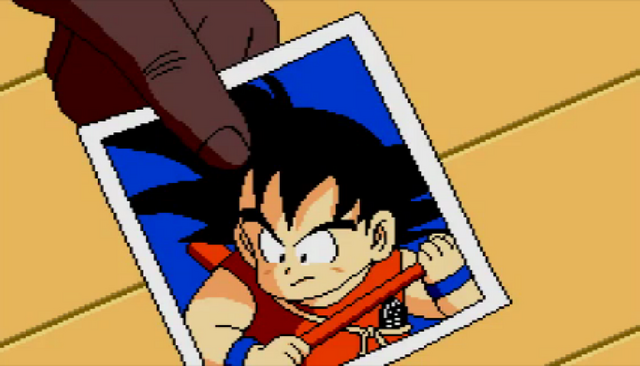 File:RRA8(ISGD).png