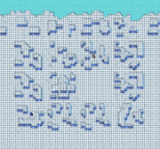 Terra dei Ghacci 3