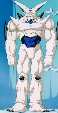 Datei:Yi Xing Long Anime.png