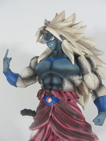 File:AF Broly modelkit a.jpg
